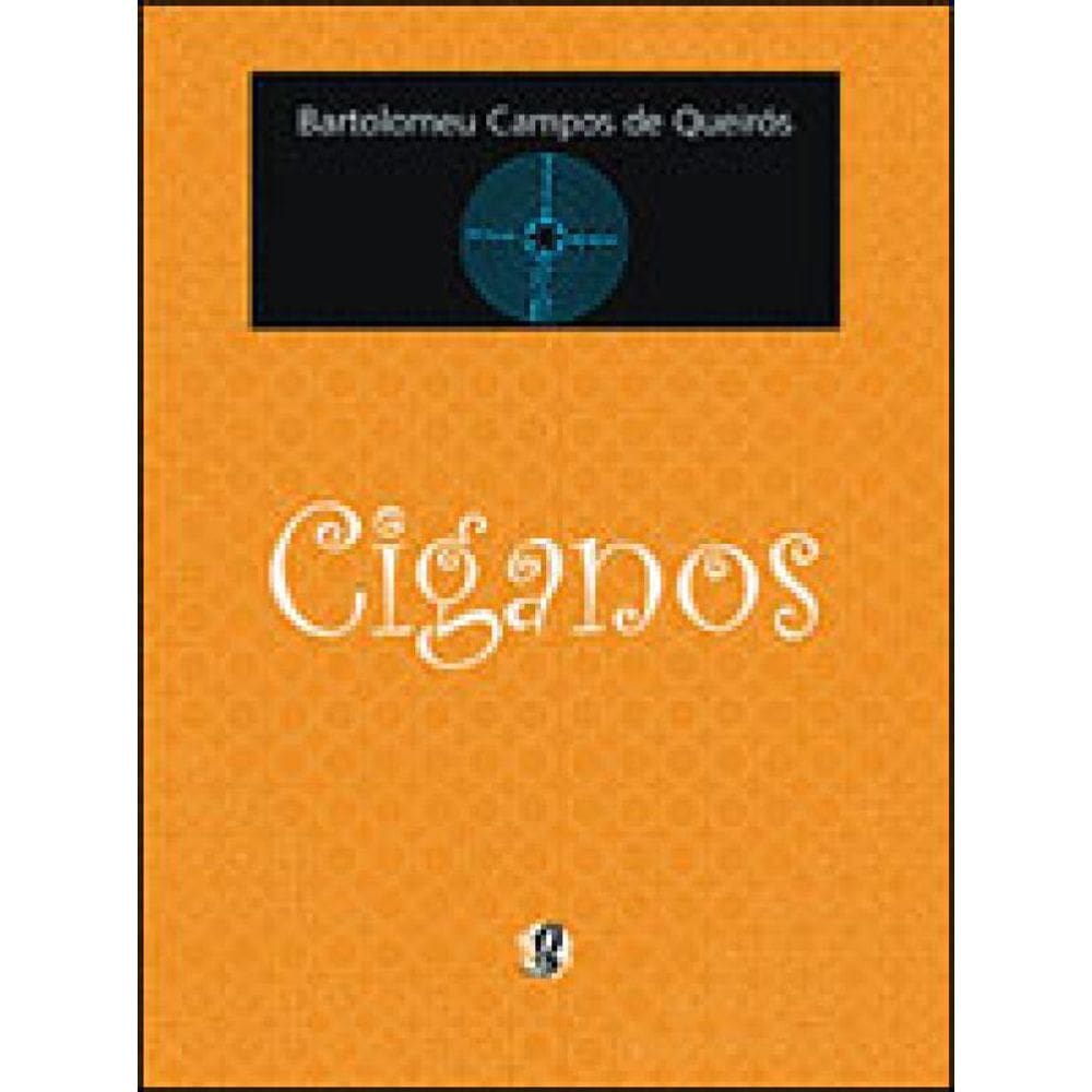 Ciganos