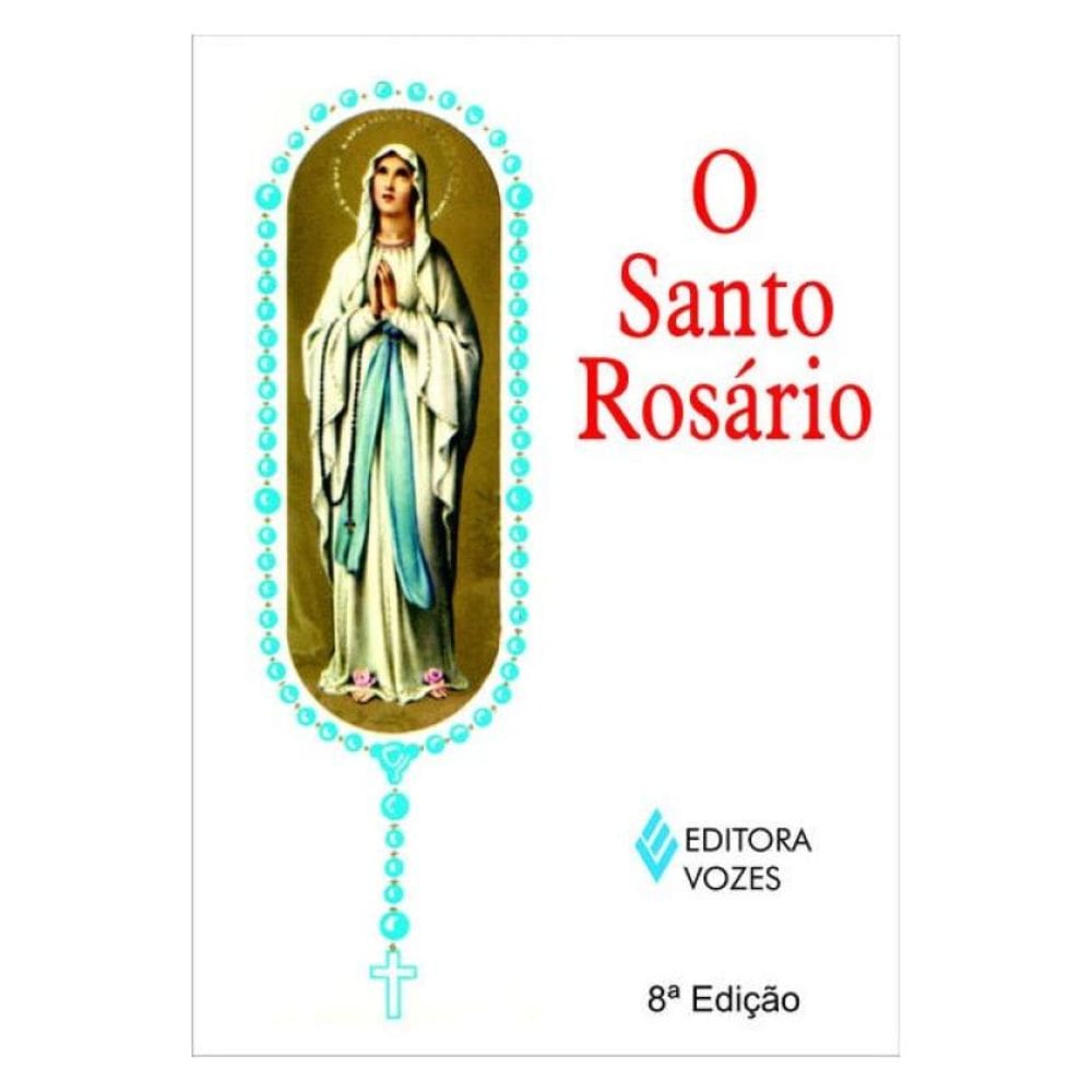 Santo Rosário