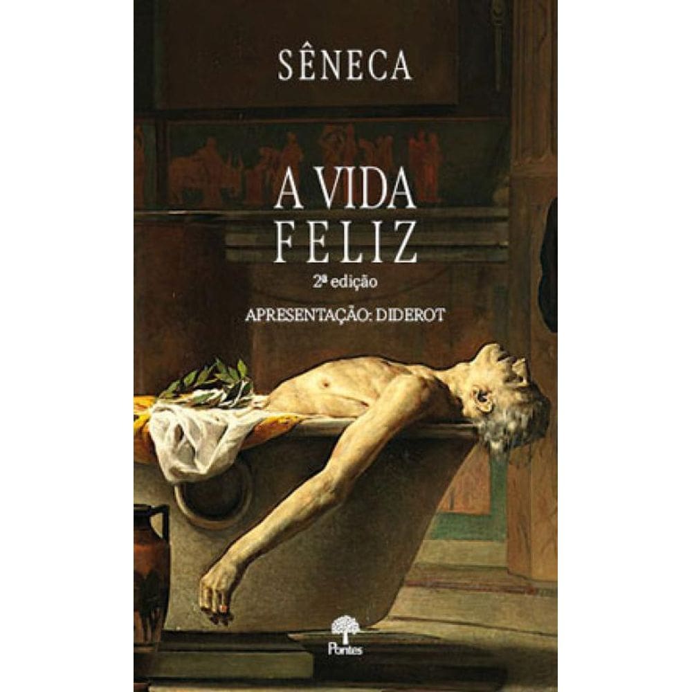 Vida Feliz, A