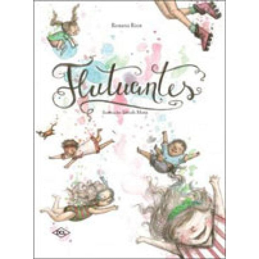Flutuantes