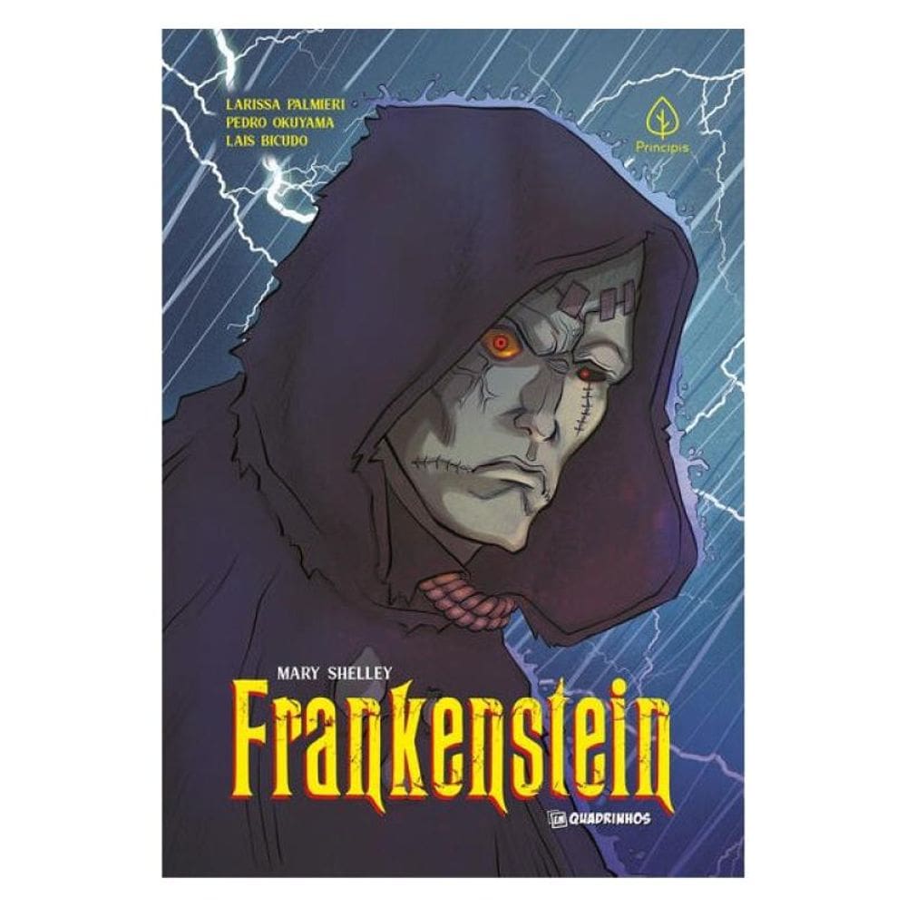 Frankenstein