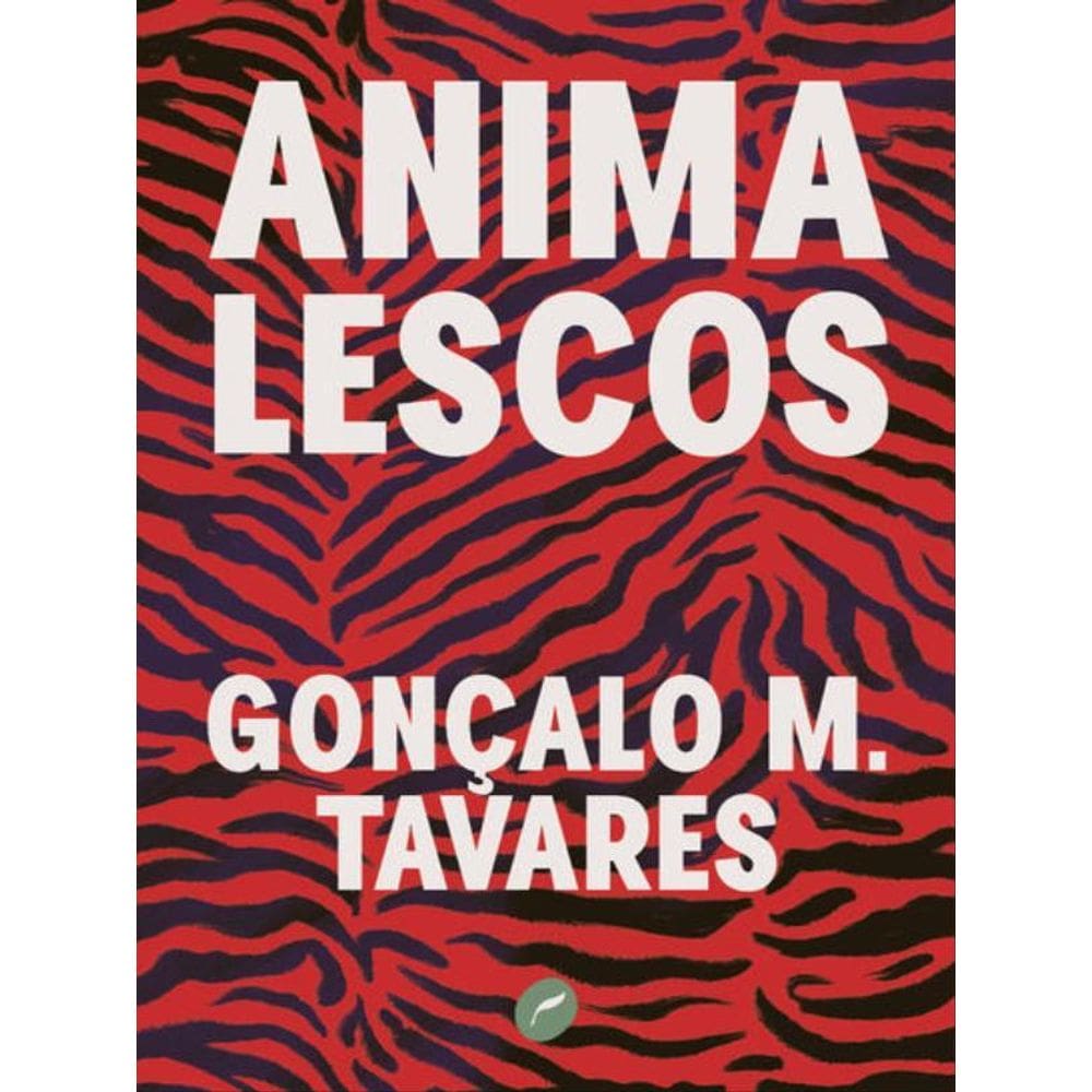 Animalescos