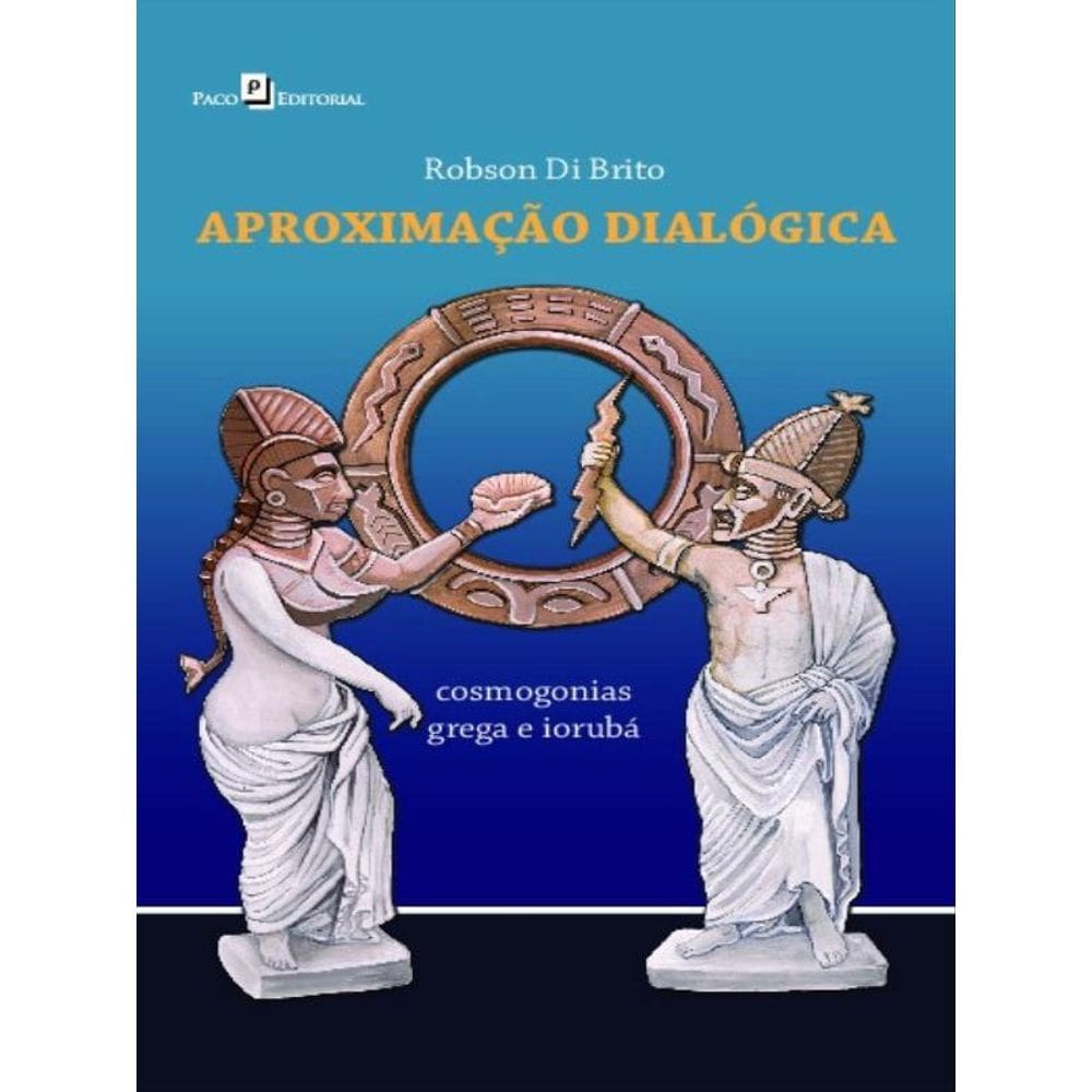 Aproximação Dialógica