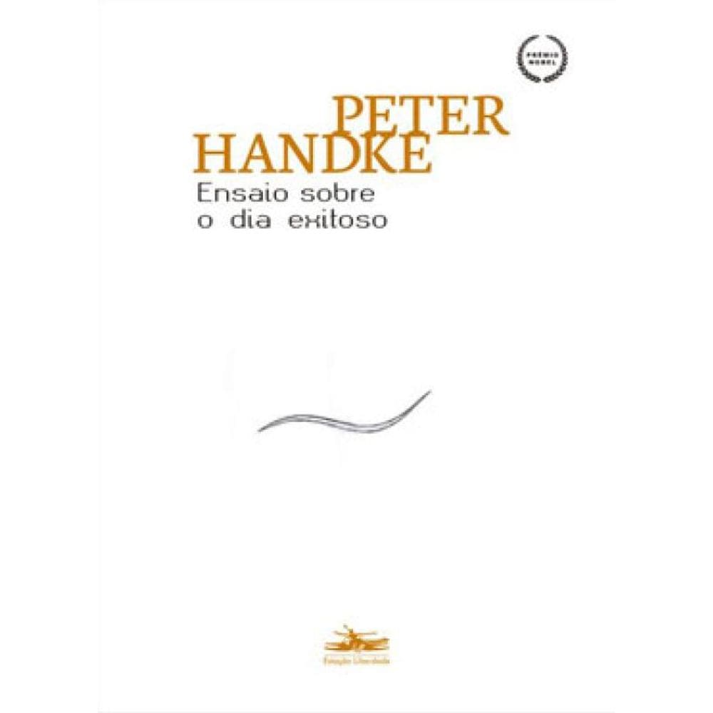 Ensaio Sobre O Dia Exitoso