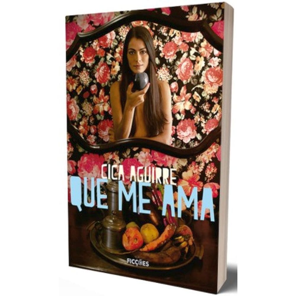 Não Quero Escutar Que Me Ama