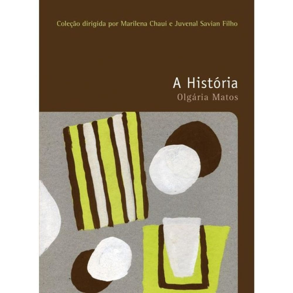 A História