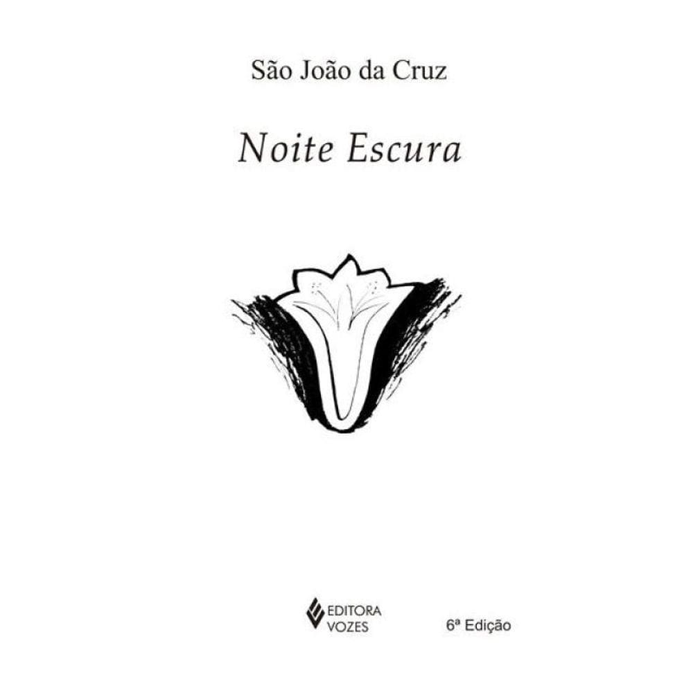 Noite Escura