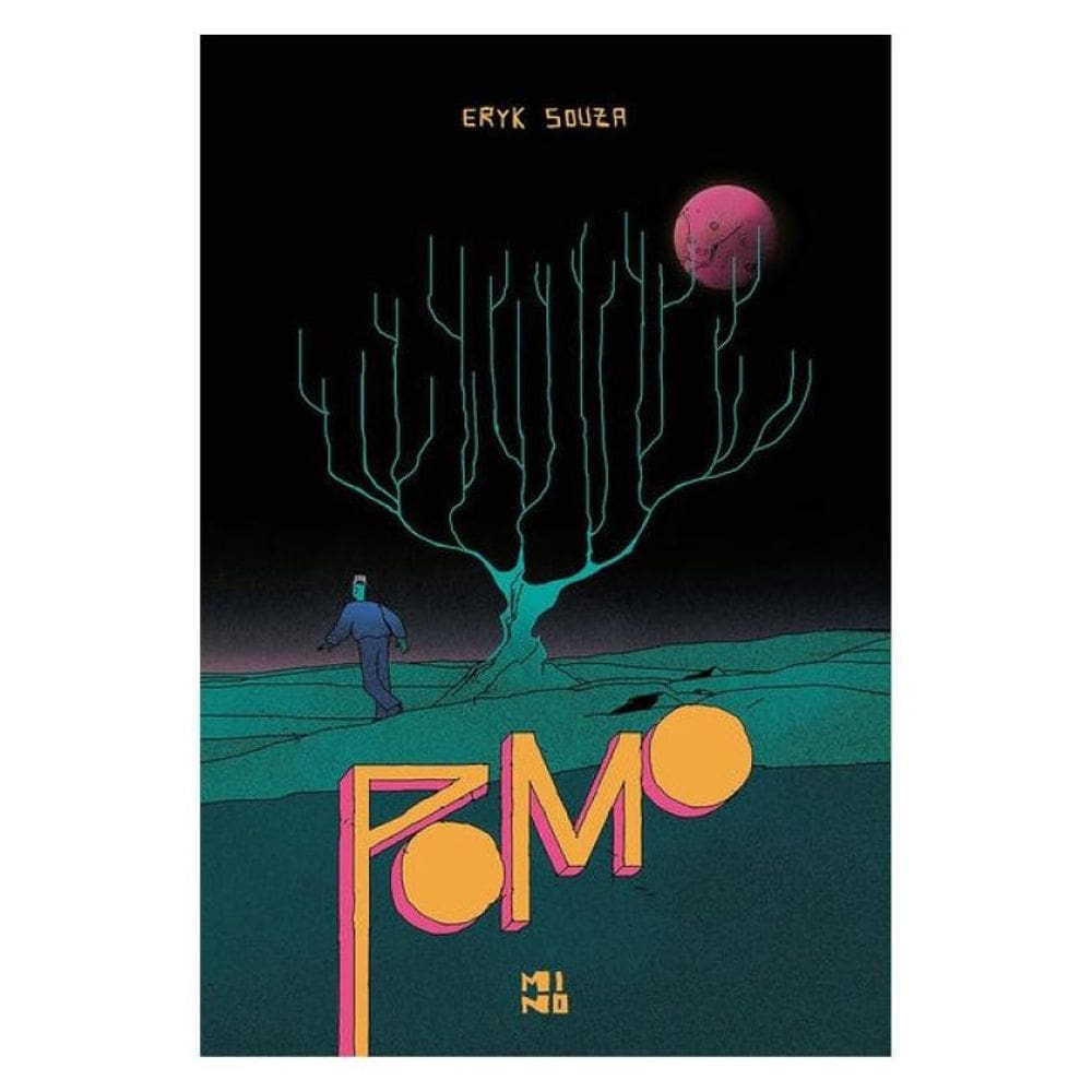 Pomo