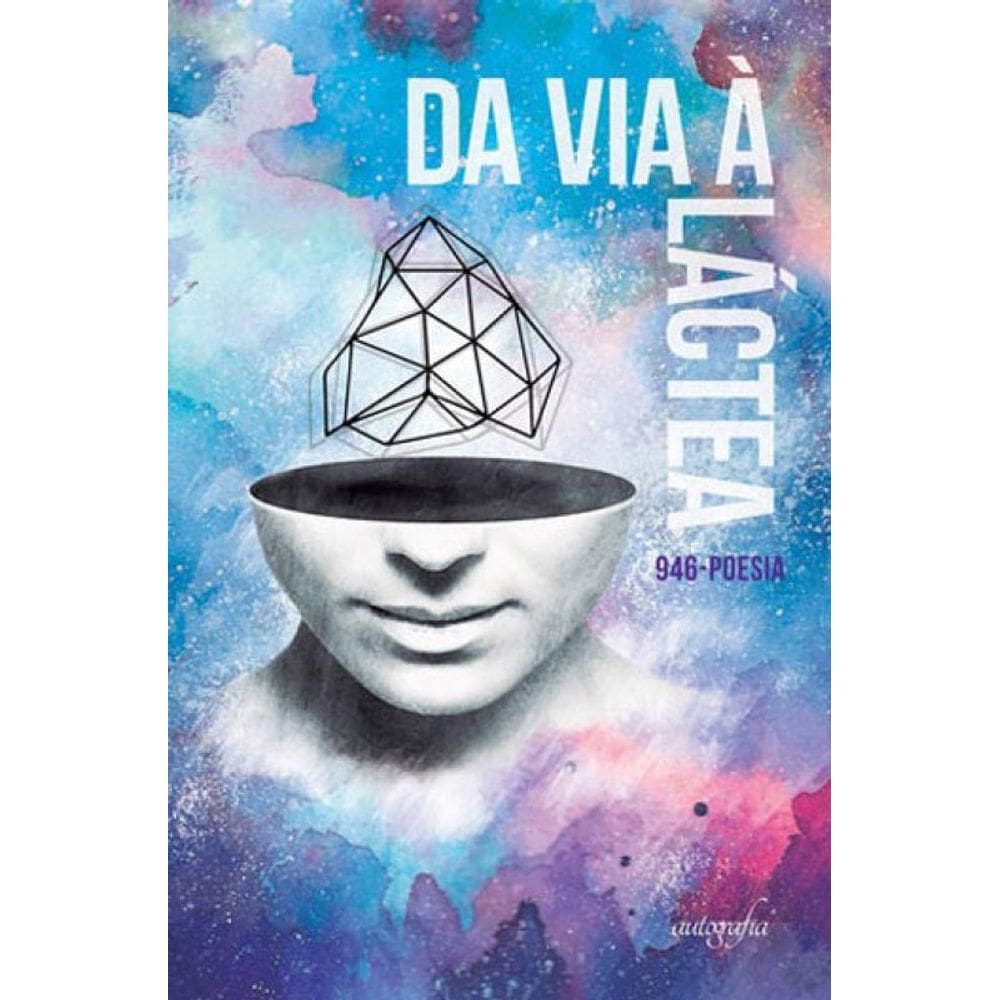 Da Via À Láctea