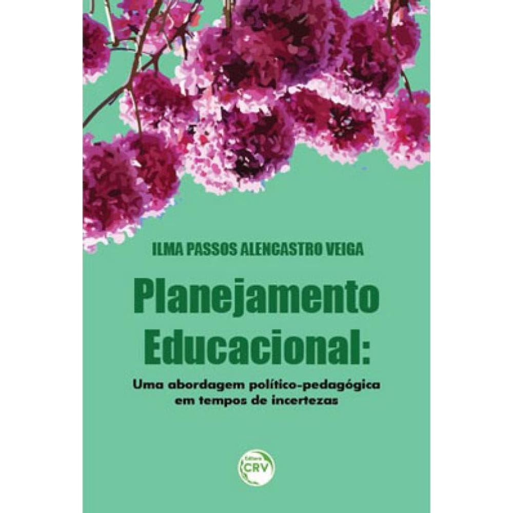 Planejamento Educacional