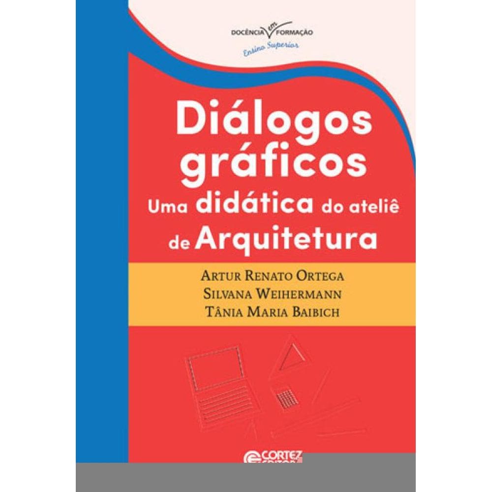 Diálogos Gráficos