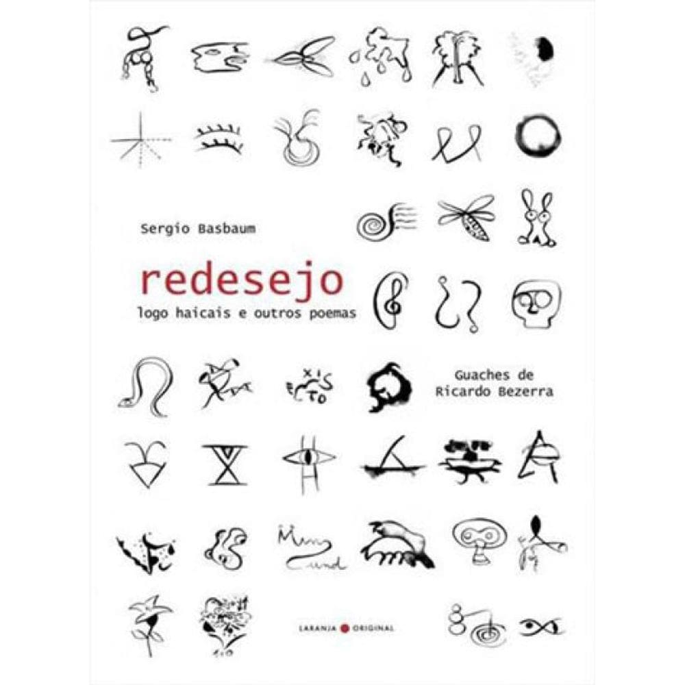 Redesejo