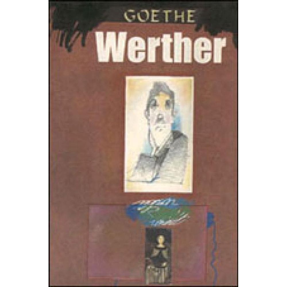Werther