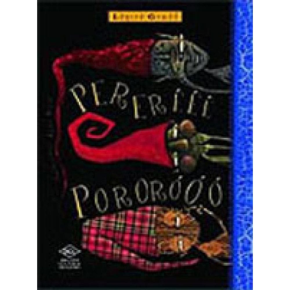 Pererêêê Pororóóó