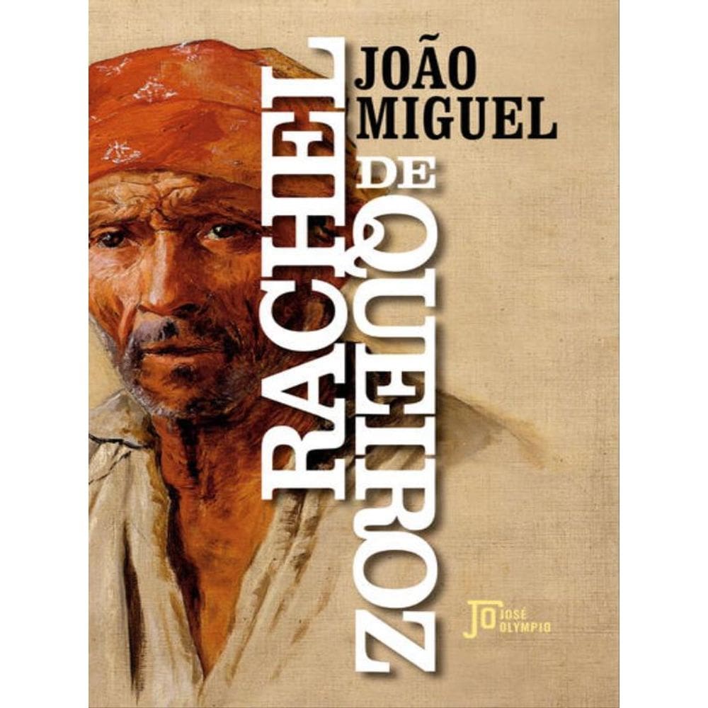 João Miguel