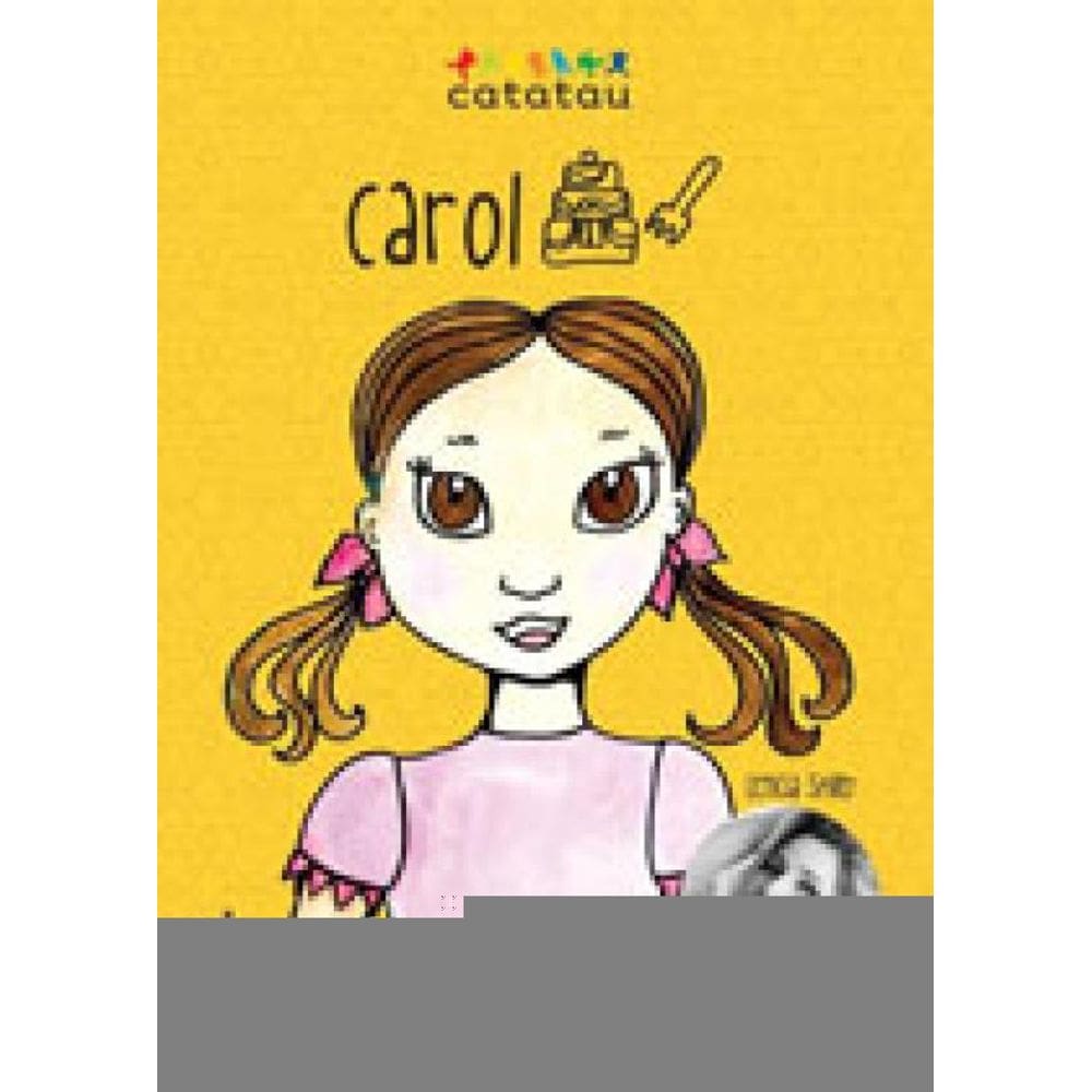 Carol