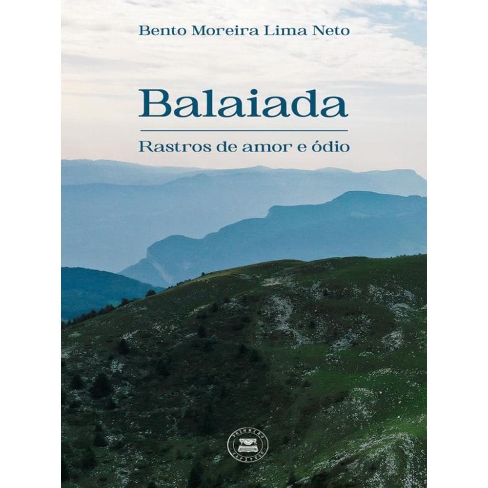 Balaiada