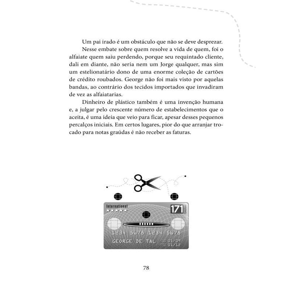 Meio Circulante