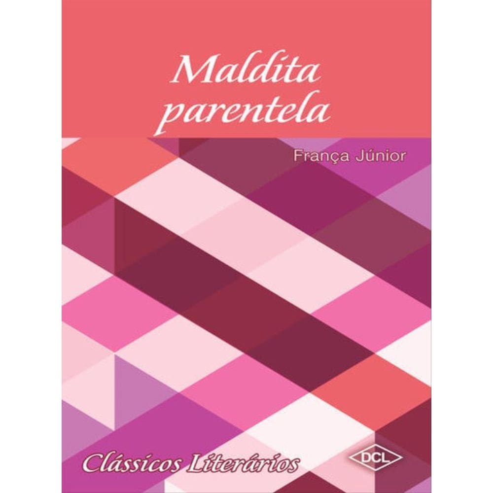 Maldita Parentela
