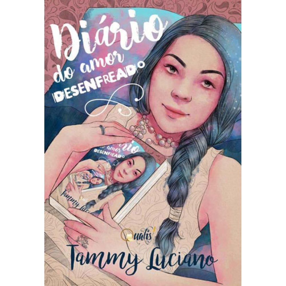 Diario Do Amor Desenfreado