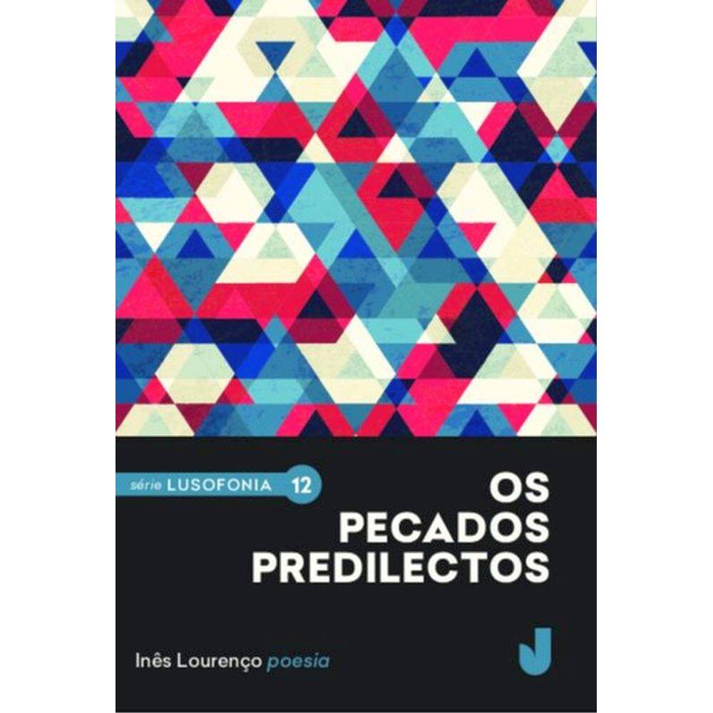 Os Pecados Predilectos