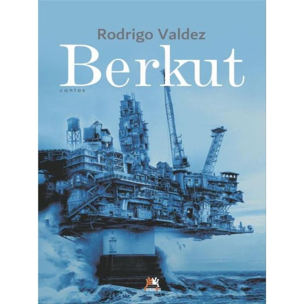 Berkut