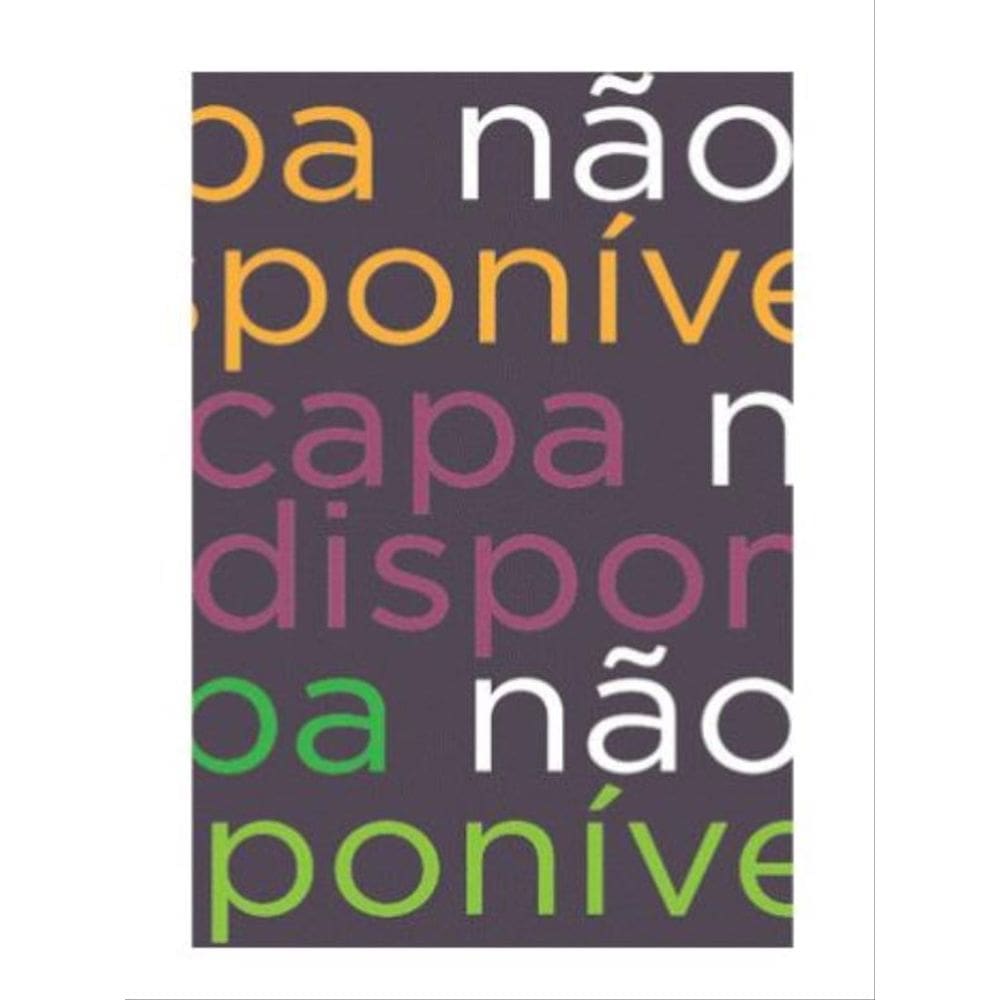 Jacarepagua
