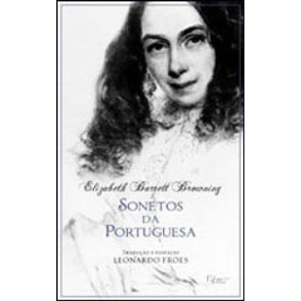 Sonetos Da Portuguesa