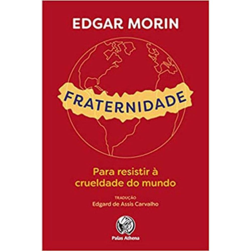 Fraternidade