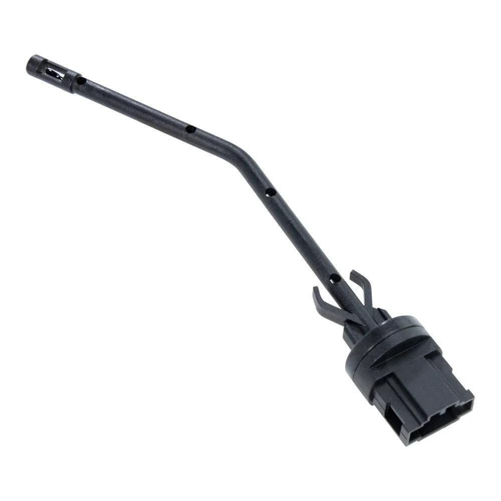 Sensor Temperatura Para Caixa Ac Polo 2001...