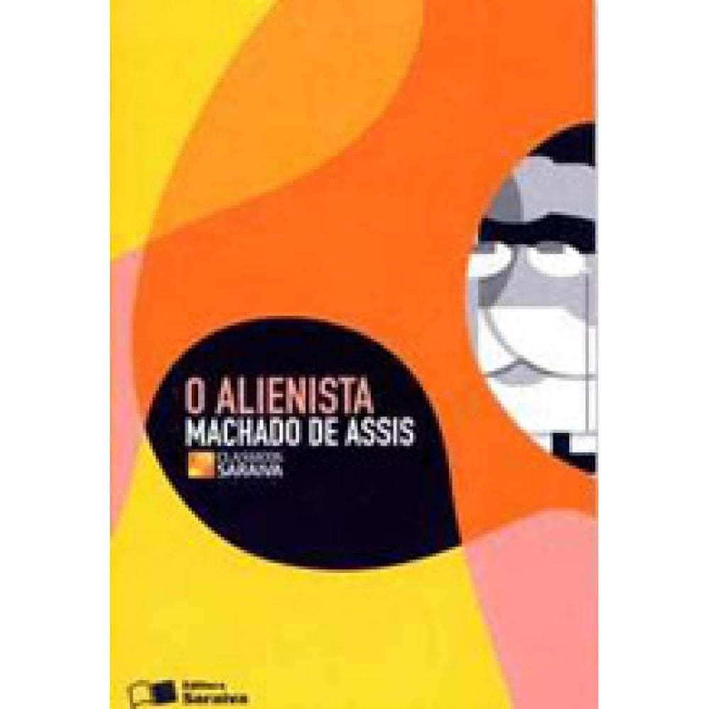 O Alienista