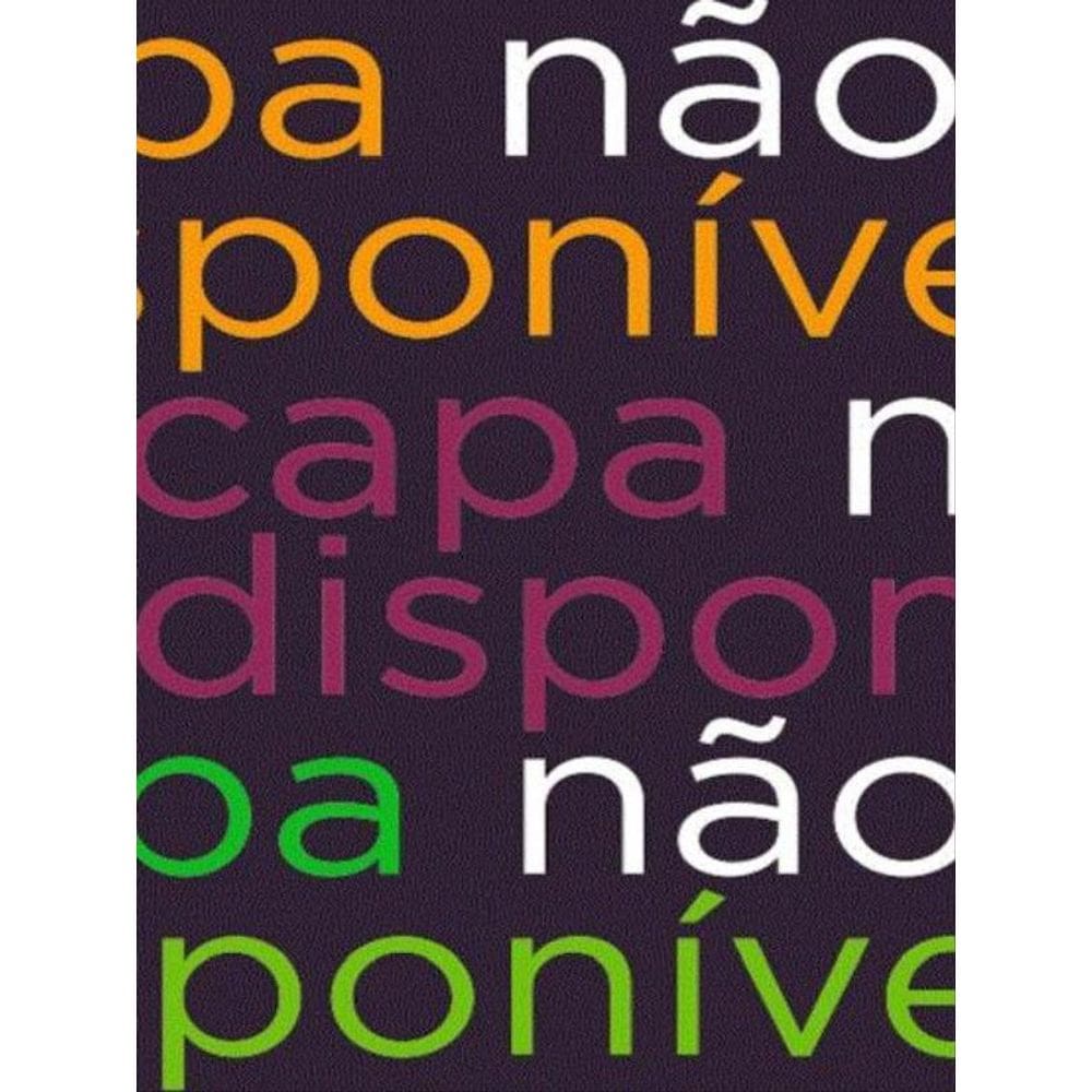 Marcelo Damy De Sousa Santos