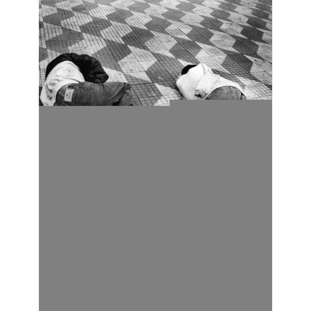 Escritos Urbanos