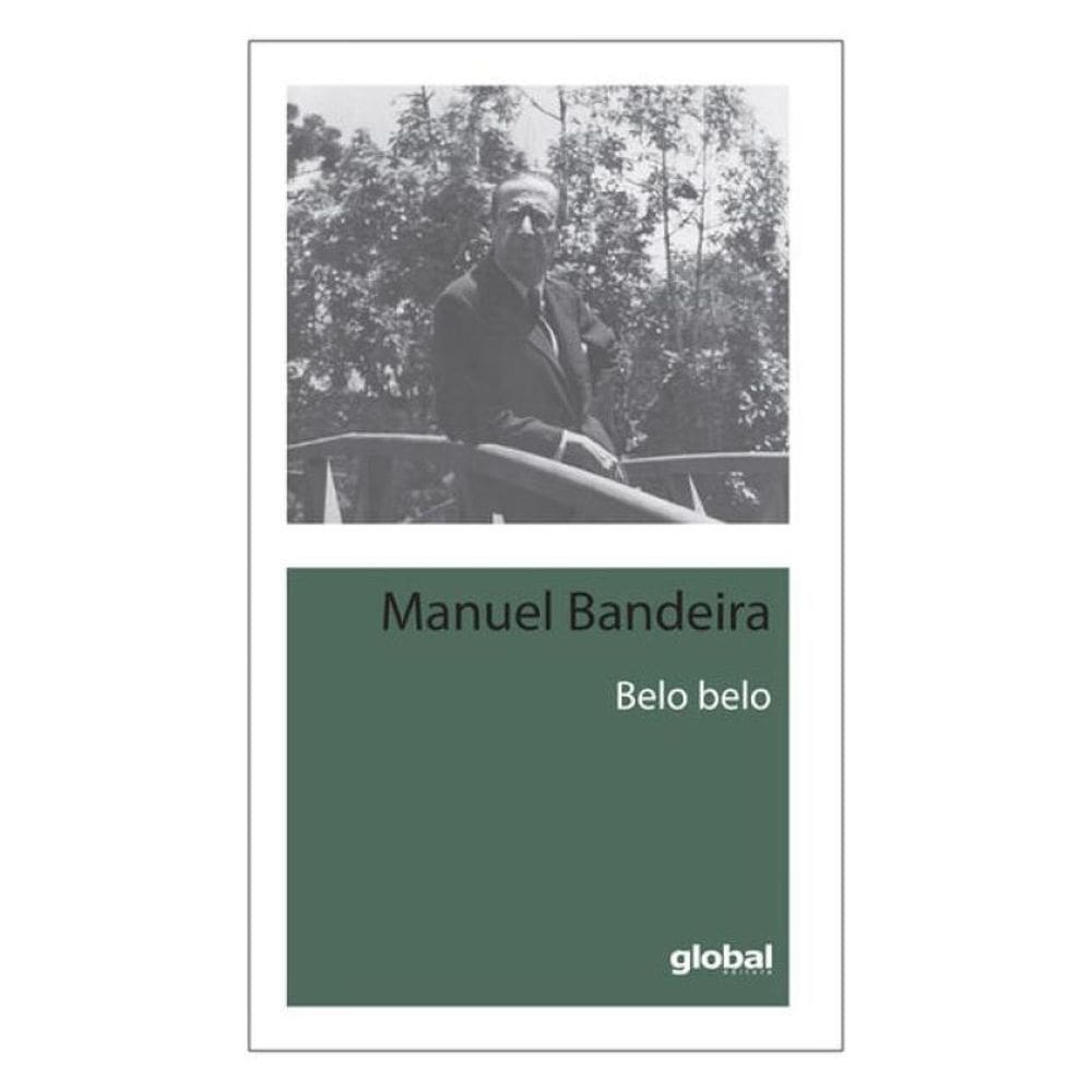 Belo Belo