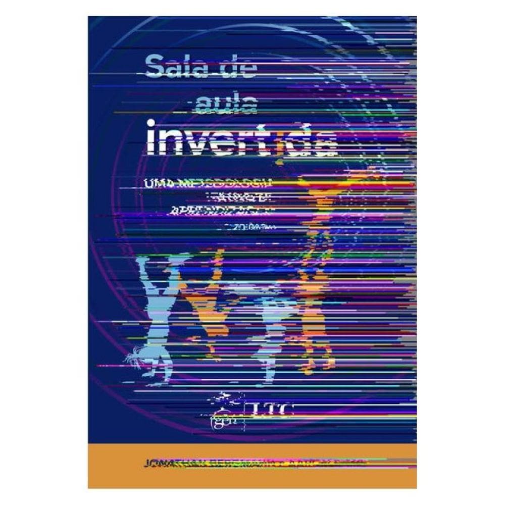 Sala De Aula Invertida