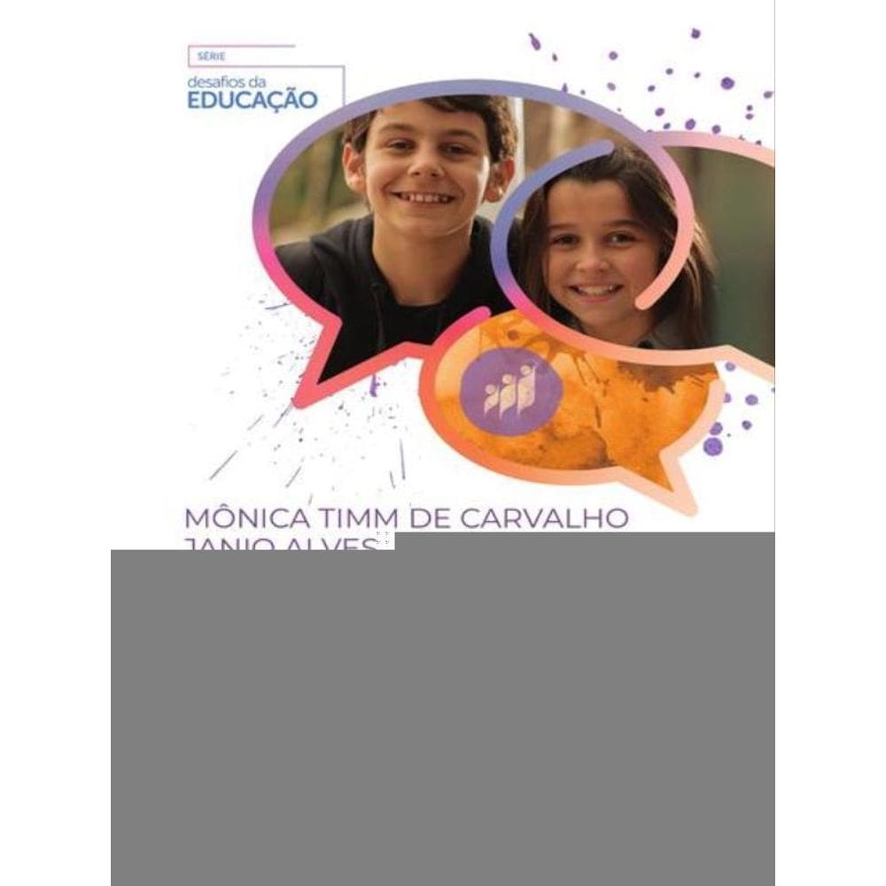 Perspectivas Para Uma Educação Transformadora