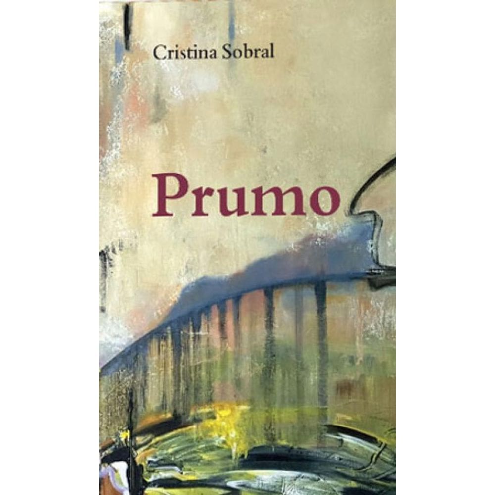 Prumo