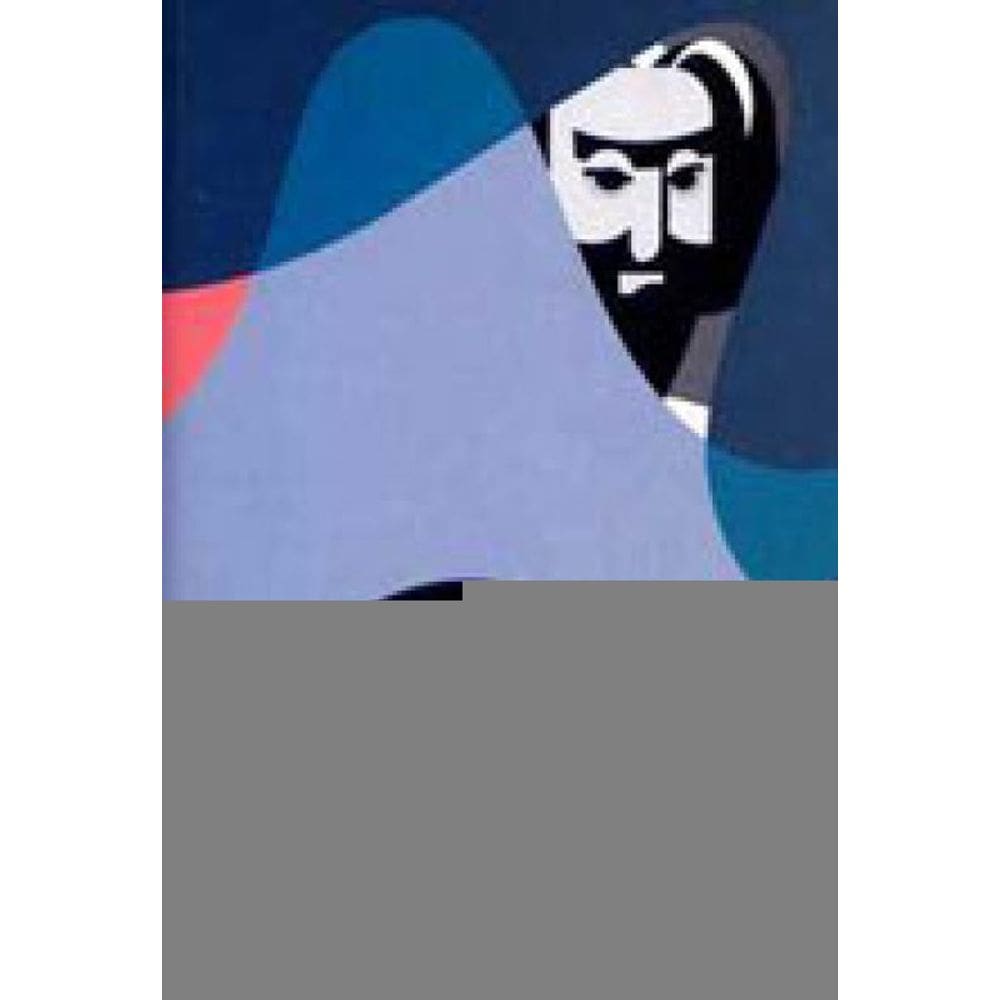 Auto Da Barca Do Inferno