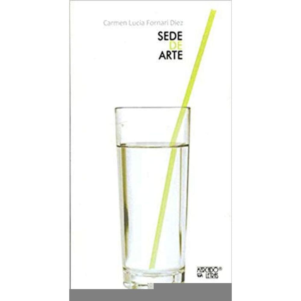 Sede De Arte