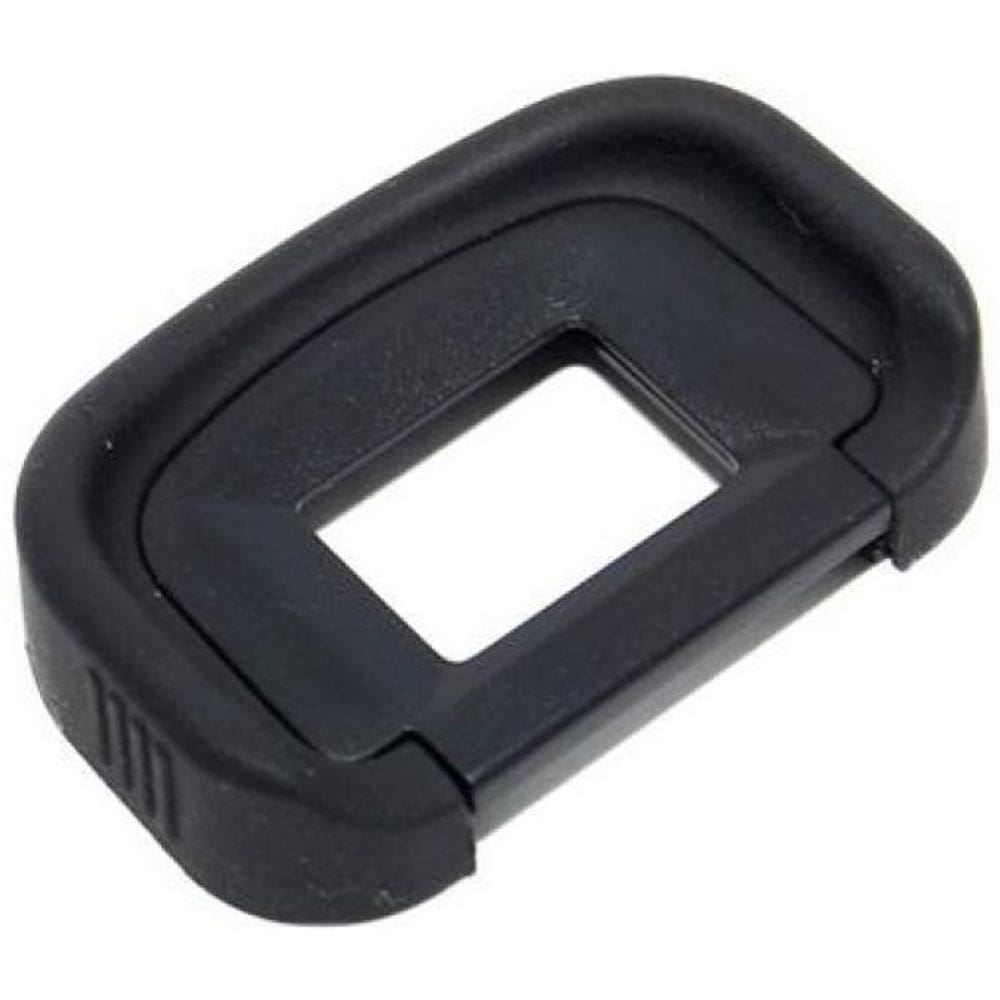 Ocular Eyecup Eg 1D Mark Iii/Iv 1D 1Ds 5D Mark Iii 7D