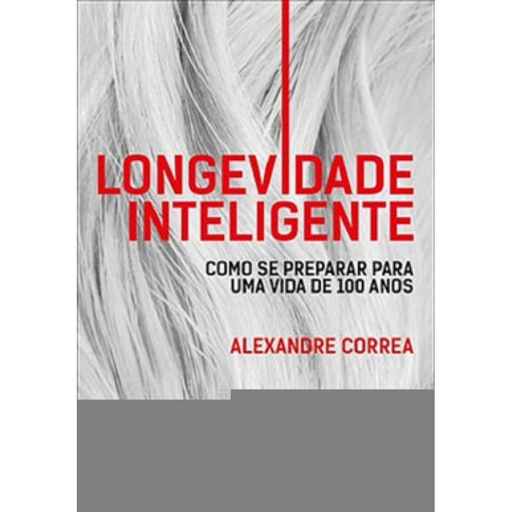 Longevidade Inteligente