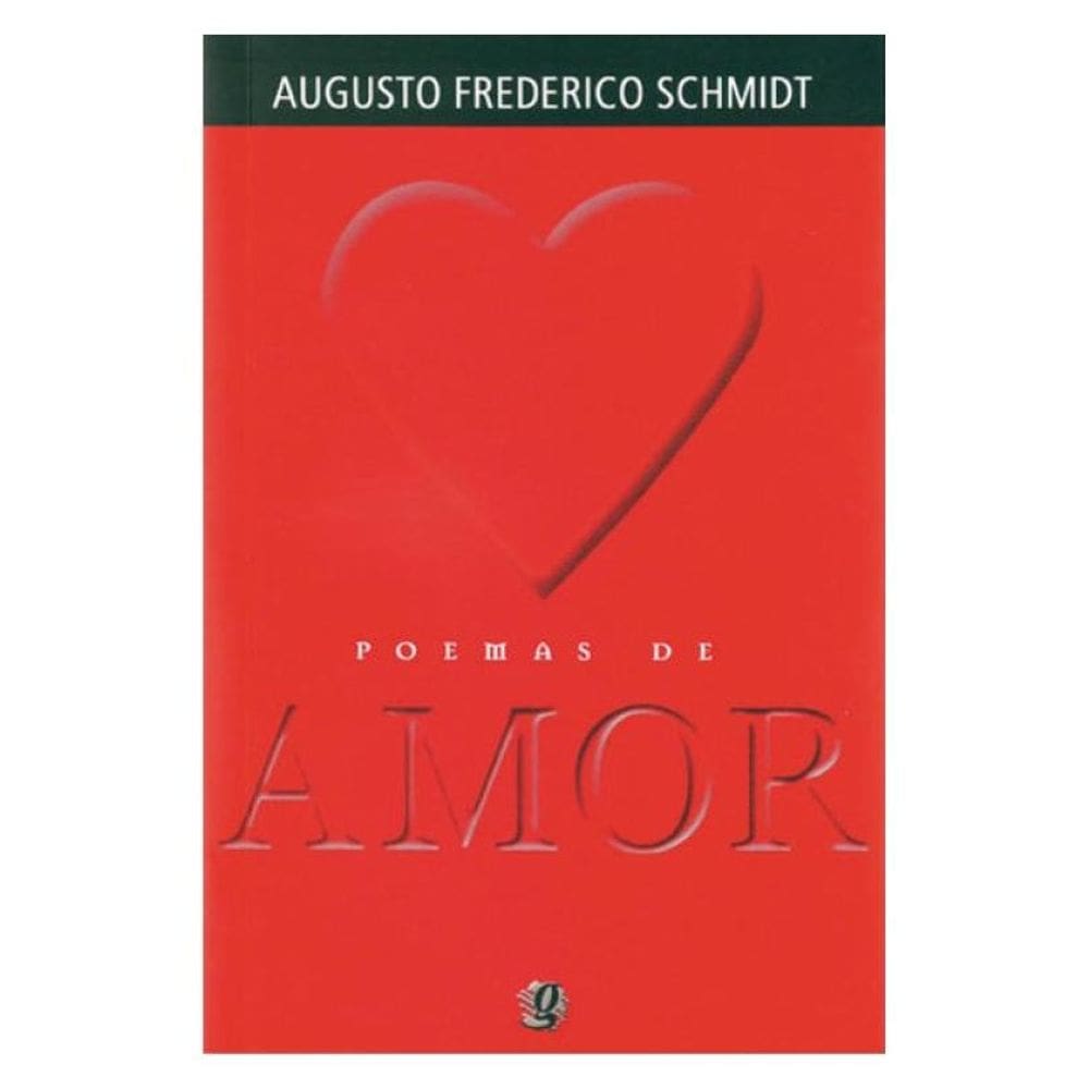 Poemas De Amor