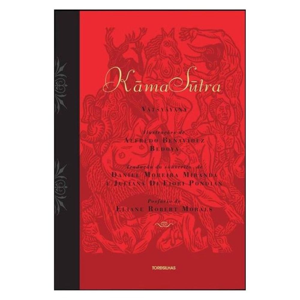 Kamasutra