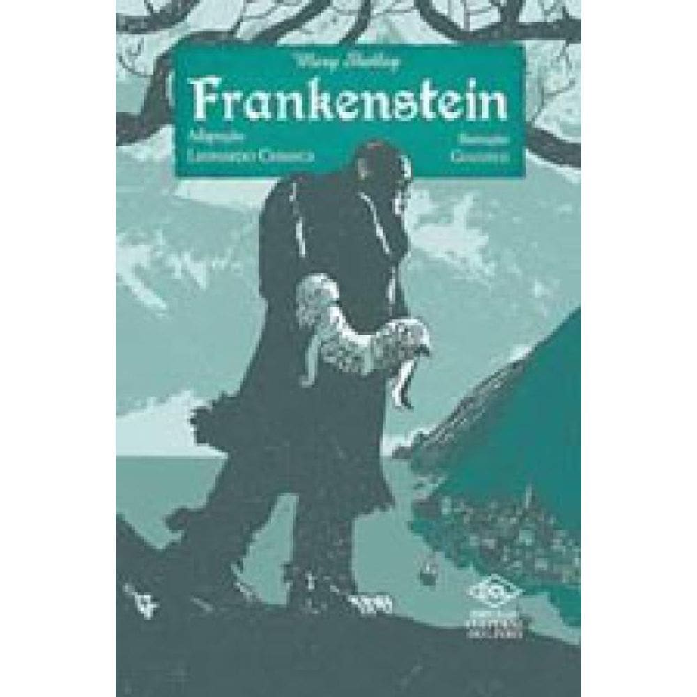 Frankenstein