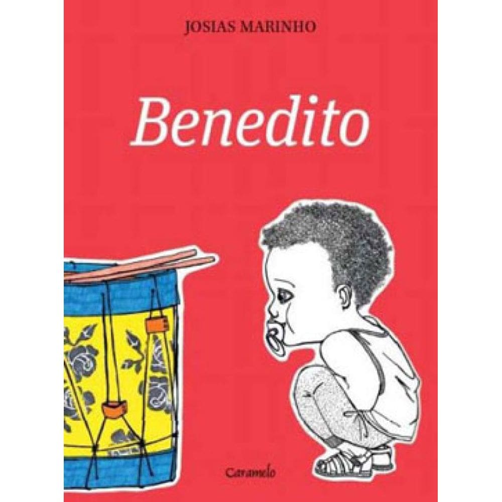 Benedito