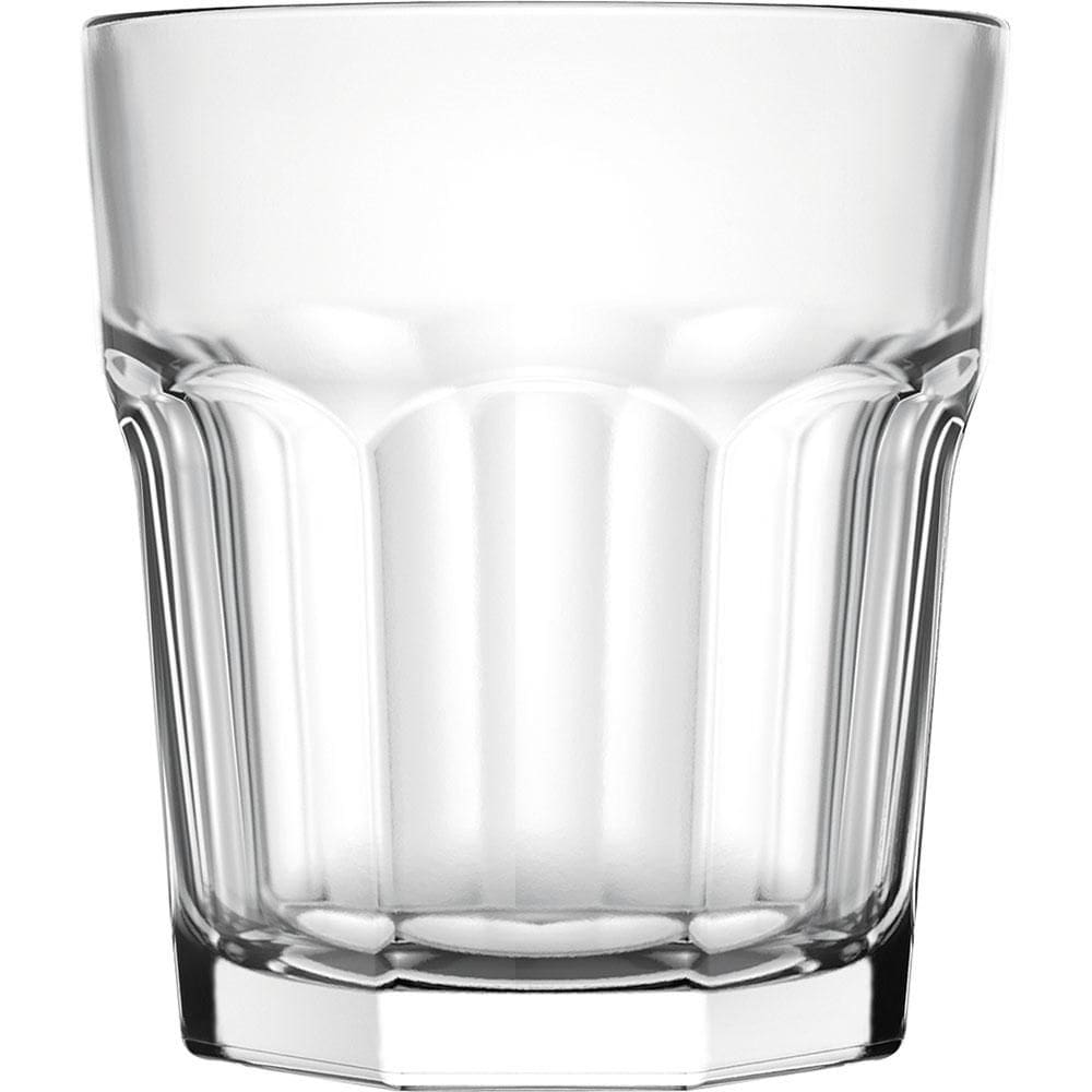 Copo 320ml Nadir Bristol Rocks