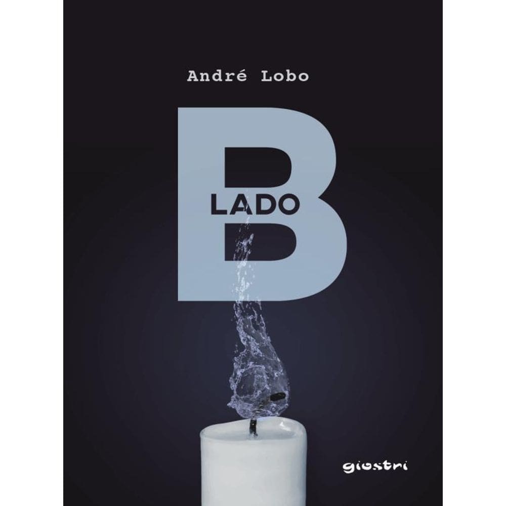 Lado B
