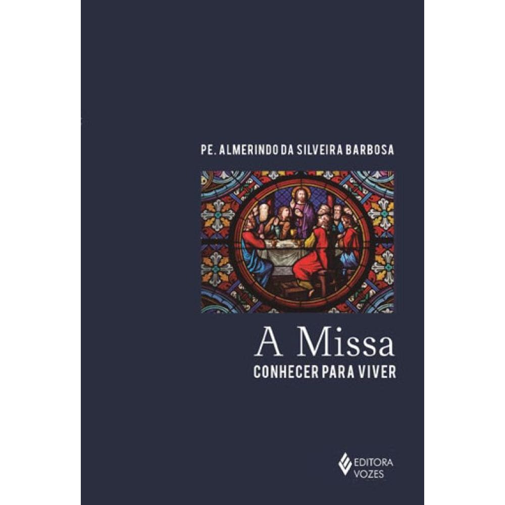 A Missa