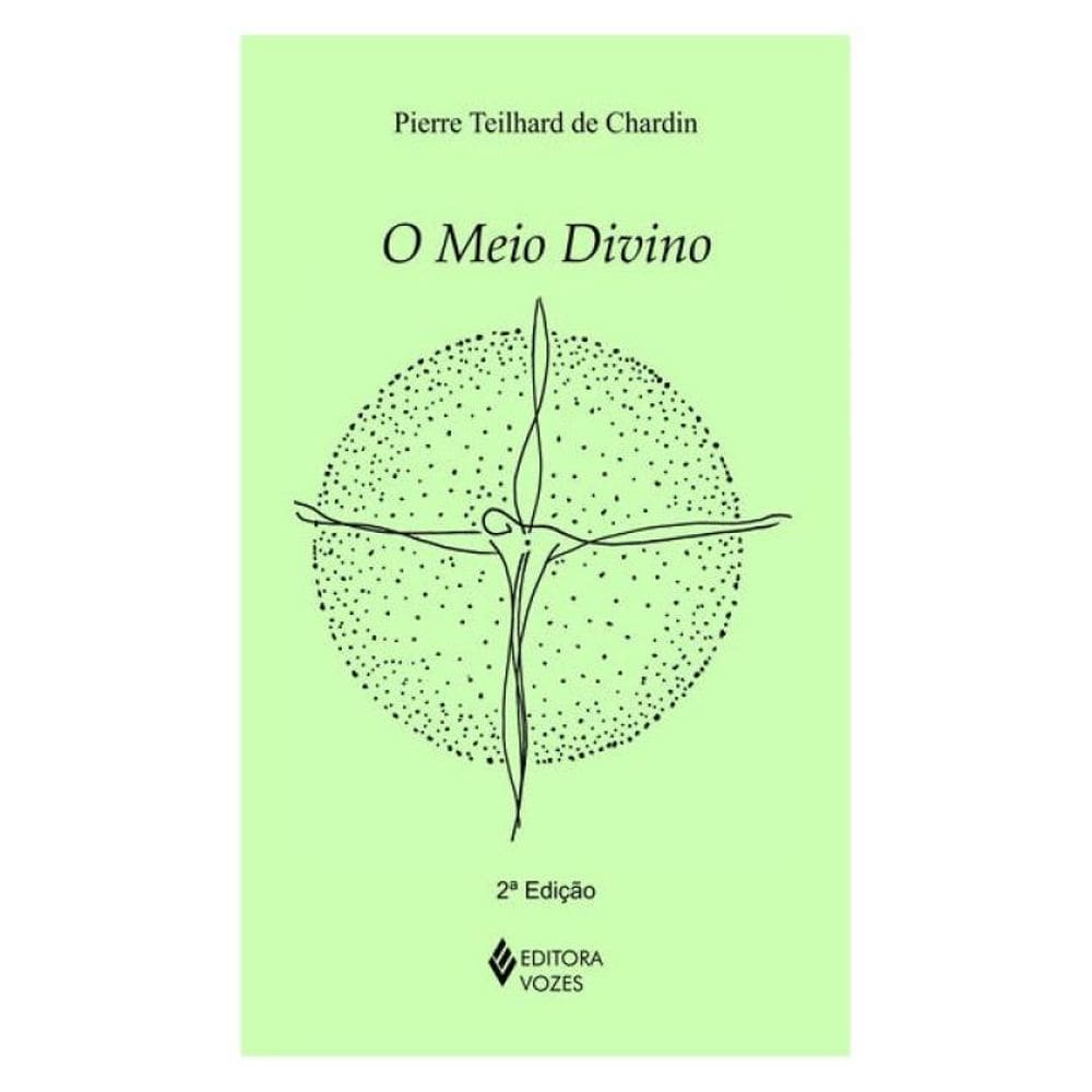 Meio Divino