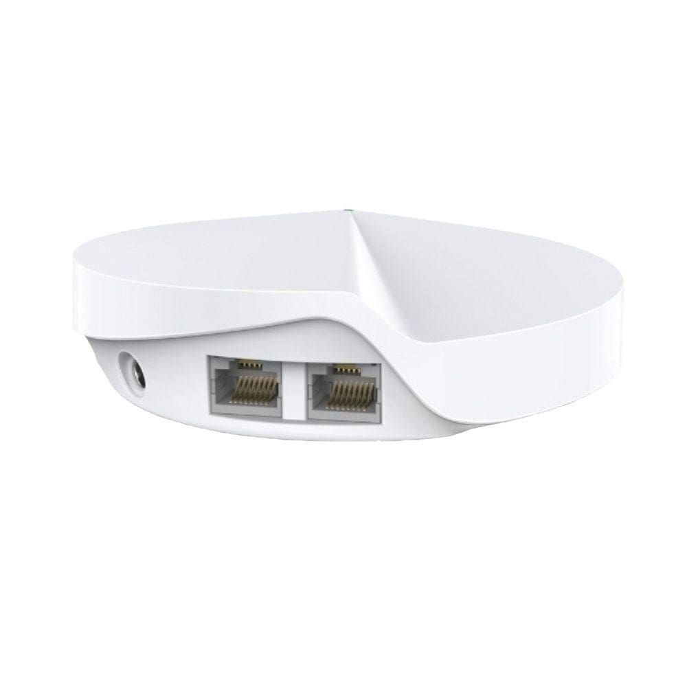 Roteador Wi-fi Tp-Link AC1300 DECO M5 Mesh Wireless Us 3 Packs